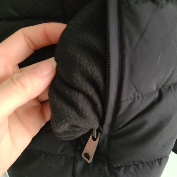 Banana republic vest NWT - Picture 4 of 7